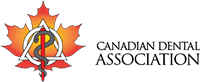 Canadian Dental Association