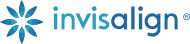 Invisalign Provider