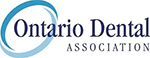 Ontario Dental Association