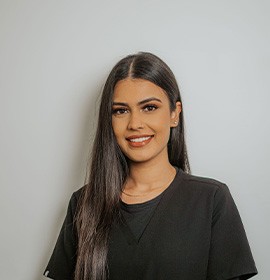 Jasmeet G.