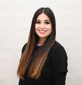 Jessica A.